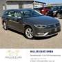 Volkswagen Passat Alltrack BMT 2,0 TDI SCR 4Motion DSG Grau - thumbnail 3