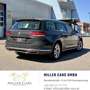 Volkswagen Passat Alltrack BMT 2,0 TDI SCR 4Motion DSG Grau - thumbnail 6