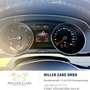 Volkswagen Passat Alltrack BMT 2,0 TDI SCR 4Motion DSG Grau - thumbnail 33