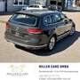 Volkswagen Passat Alltrack BMT 2,0 TDI SCR 4Motion DSG Grau - thumbnail 7