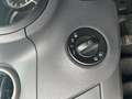 Mercedes-Benz Citan Tourer 111CDI Plus Plateado - thumbnail 31