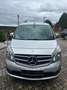 Mercedes-Benz Citan Tourer 111CDI Plus Plateado - thumbnail 2