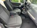 Mercedes-Benz Citan Tourer 111CDI Plus Plateado - thumbnail 39