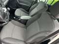 Mercedes-Benz Citan Tourer 111CDI Plus Plateado - thumbnail 28