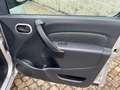 Mercedes-Benz Citan Tourer 111CDI Plus Plateado - thumbnail 38