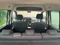 Mercedes-Benz Citan Tourer 111CDI Plus Plateado - thumbnail 13