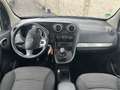 Mercedes-Benz Citan Tourer 111CDI Plus Plateado - thumbnail 19