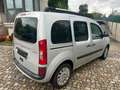 Mercedes-Benz Citan Tourer 111CDI Plus Plateado - thumbnail 6