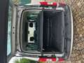 Mercedes-Benz Citan Tourer 111CDI Plus Plateado - thumbnail 11