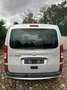 Mercedes-Benz Citan Tourer 111CDI Plus Plateado - thumbnail 7