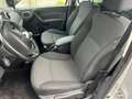Mercedes-Benz Citan Tourer 111CDI Plus Plateado - thumbnail 30