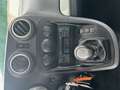 Mercedes-Benz Citan Tourer 111CDI Plus Plateado - thumbnail 20