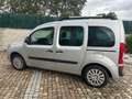 Mercedes-Benz Citan Tourer 111CDI Plus Plateado - thumbnail 9