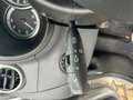 Mercedes-Benz Citan Tourer 111CDI Plus Plateado - thumbnail 37