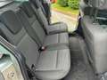 Mercedes-Benz Citan Tourer 111CDI Plus Plateado - thumbnail 40