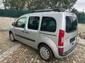 Mercedes-Benz Citan Tourer 111CDI Plus Plateado - thumbnail 8