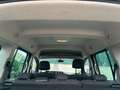 Mercedes-Benz Citan Tourer 111CDI Plus Plateado - thumbnail 14