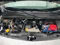 Mercedes-Benz Citan Tourer 111CDI Plus Plateado - thumbnail 41