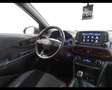 Hyundai KONA 1.6 CRDI 115 CV XPrime Gris - thumbnail 14