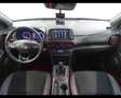 Hyundai KONA 1.6 CRDI 115 CV XPrime Gris - thumbnail 10