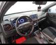 Hyundai KONA 1.6 CRDI 115 CV XPrime Gris - thumbnail 9