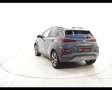 Hyundai KONA 1.6 CRDI 115 CV XPrime Szary - thumbnail 4