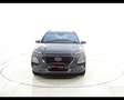 Hyundai KONA 1.6 CRDI 115 CV XPrime Grigio - thumbnail 1