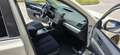 Subaru OUTBACK 2.0d Trend Blanc - thumbnail 11