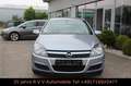 Opel Astra 1.6 Twinport Edition, Scheckheftgepflegt, Grau - thumbnail 3