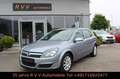 Opel Astra 1.6 Twinport Edition, Scheckheftgepflegt, Grau - thumbnail 1