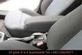 Opel Astra 1.6 Twinport Edition, Scheckheftgepflegt, Grau - thumbnail 17