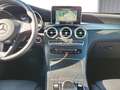 Mercedes-Benz GLC 350 e 4Matic 1.HAND/LEDER/STANDHEIZUNG/TOT Gris - thumbnail 15