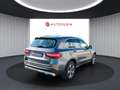 Mercedes-Benz GLC 350 e 4Matic 1.HAND/LEDER/STANDHEIZUNG/TOT Gris - thumbnail 4