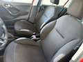 Peugeot 208 Active 1,2 PureTech 82 Orange - thumbnail 8