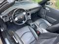 Porsche 997 911 Carrera Cabrio Schwarz - thumbnail 8
