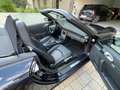 Porsche 997 911 Carrera Cabrio Schwarz - thumbnail 7