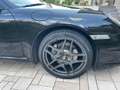 Porsche 997 911 Carrera Cabrio Schwarz - thumbnail 15