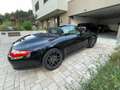 Porsche 997 911 Carrera Cabrio Schwarz - thumbnail 5