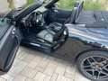 Porsche 997 911 Carrera Cabrio Schwarz - thumbnail 10