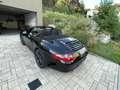 Porsche 997 911 Carrera Cabrio Schwarz - thumbnail 12