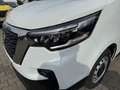 Nissan Primastar Kastenwagen L1H1 3,0t N-Connecta Wit - thumbnail 5