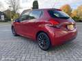 Peugeot 208 1.2 PureTech Active Rot - thumbnail 7