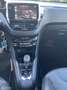 Peugeot 208 1.2 PureTech Active Rot - thumbnail 13