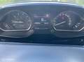 Peugeot 208 1.2 PureTech Active Rot - thumbnail 12
