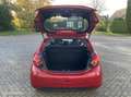 Peugeot 208 1.2 PureTech Active Rot - thumbnail 9