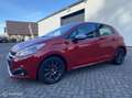 Peugeot 208 1.2 PureTech Active Rot - thumbnail 1