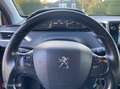 Peugeot 208 1.2 PureTech Active Rot - thumbnail 11