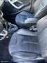 Peugeot 208 1.2 PureTech Active Rot - thumbnail 15