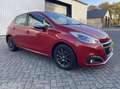 Peugeot 208 1.2 PureTech Active Rot - thumbnail 3