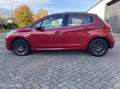 Peugeot 208 1.2 PureTech Active Rot - thumbnail 8